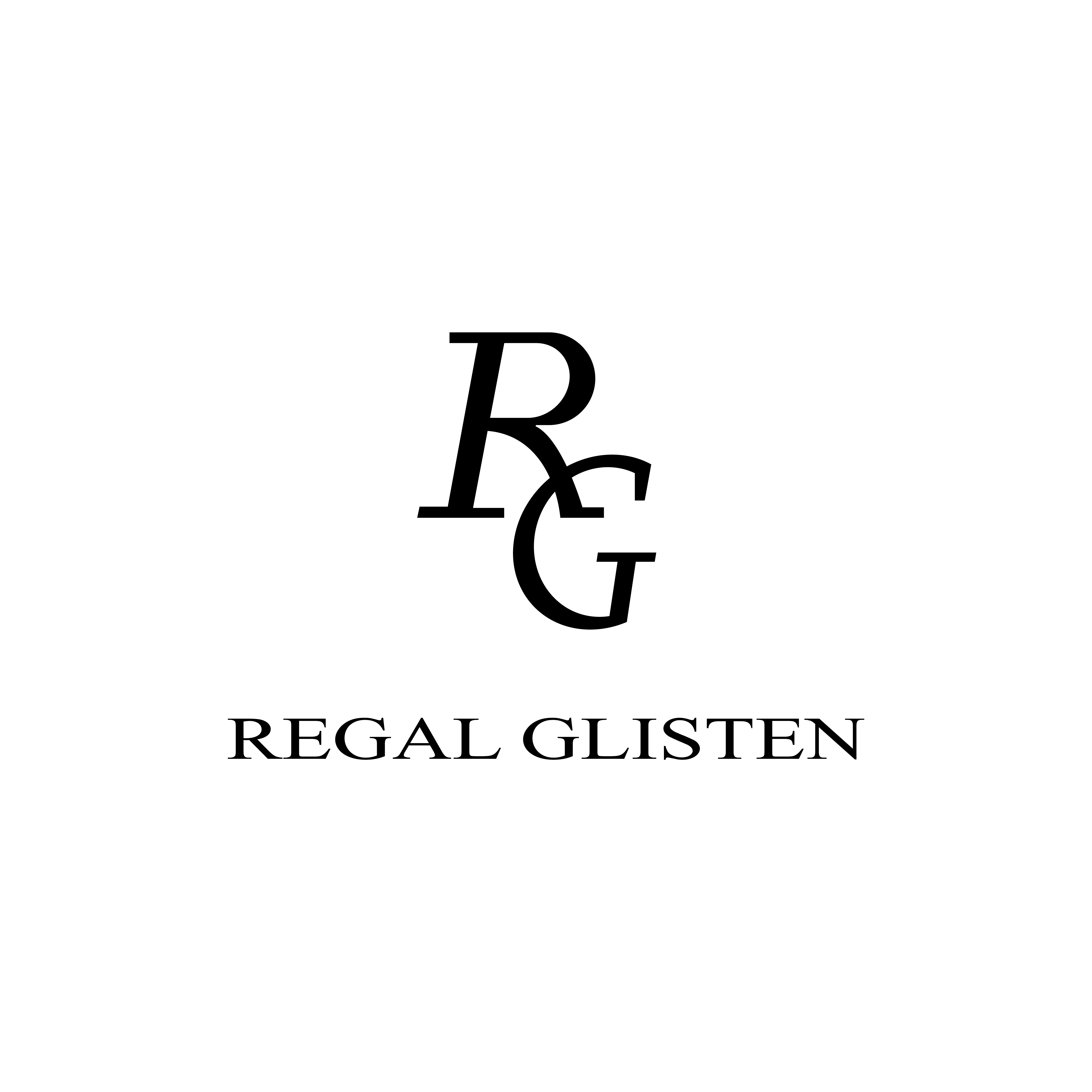 REGAL GLISTEN